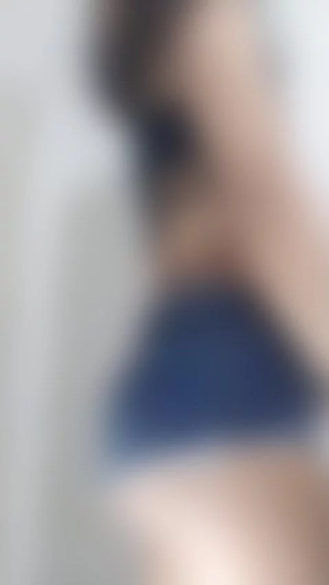 Sexy short by karen-sofia-19