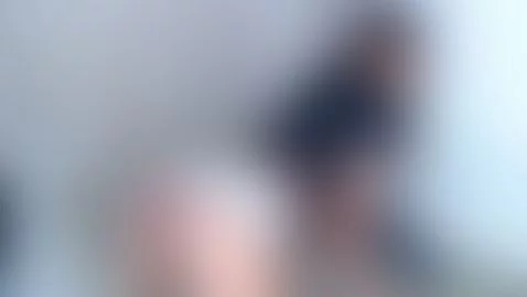 sexy ass by karen-sofia-19