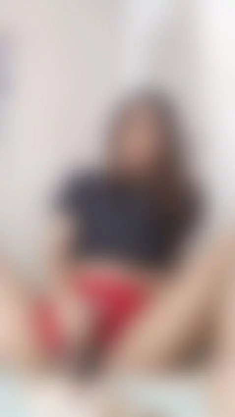 Sexy masturbación trans by karen-sofia-19