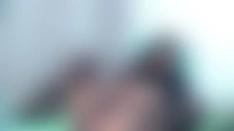 masturbations hot by karen-sofia-19