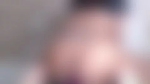 anal hot xxx by karen-sofia-19