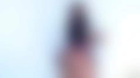 sexy school girl by karen-sofia-19