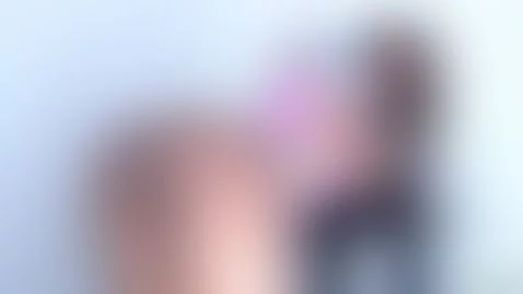 sexy plug anal xxx by karen-sofia-19