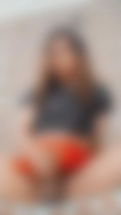 Sexy masturbación by karen-sofia-19