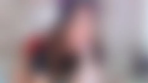 suck diildo by karen-sofia-19