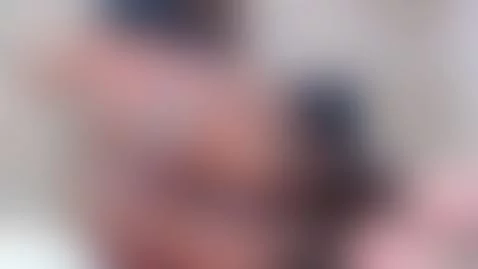 fuck mi ass by karen-sofia-19