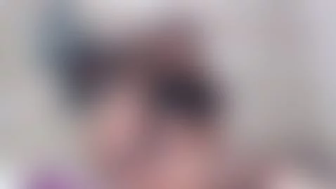 masturbations hoxxx by karen-sofia-19