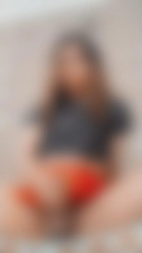 cock sexy xxx by karen-sofia-19