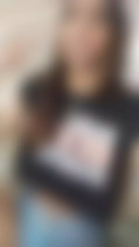 Sexy by karen-sofia-19