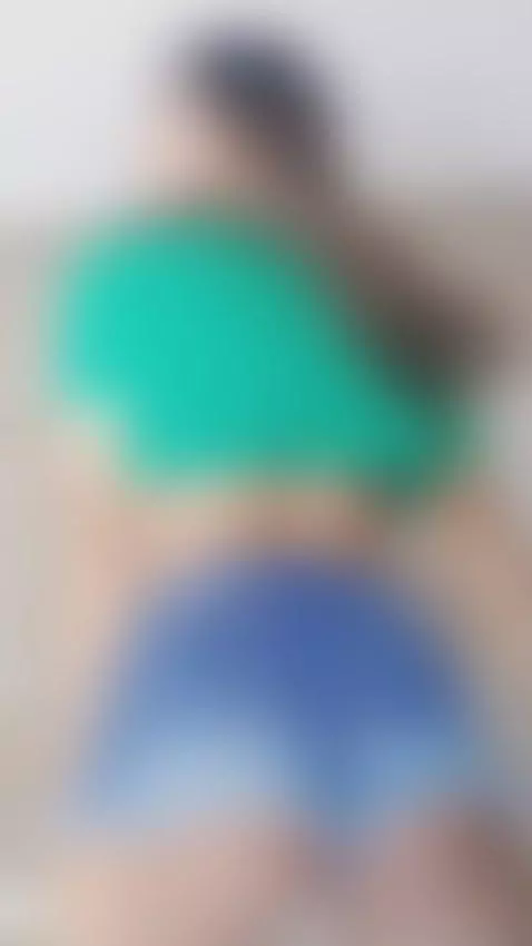 Sexy ass xxx by karen-sofia-19