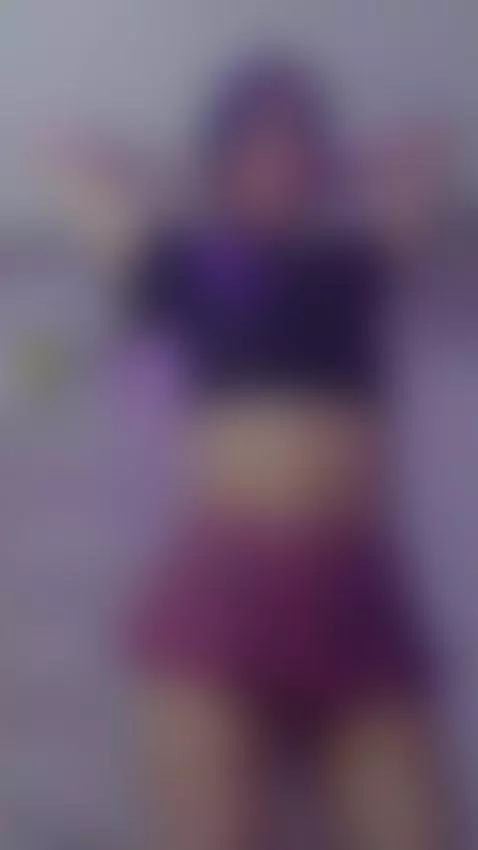 Dance sexy by karen-sofia-19