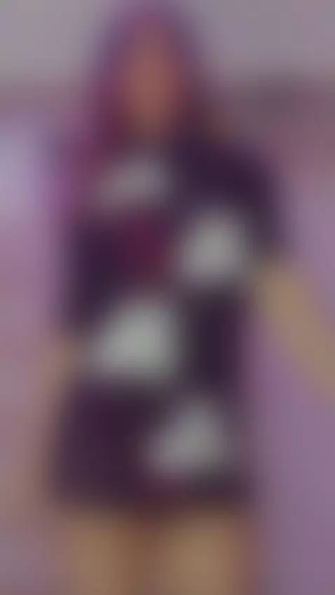 Hot xxx by karen-sofia-19