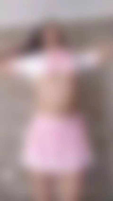 Pink hot xxx by karen-sofia-19