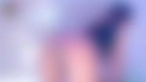 plug anal hot by karen-sofia-19