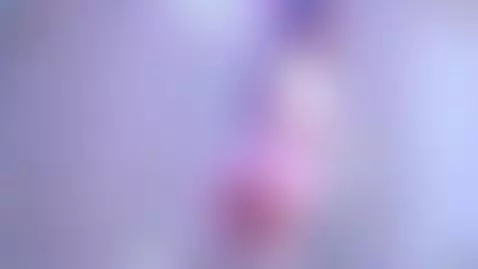 otaku by karen-sofia-19