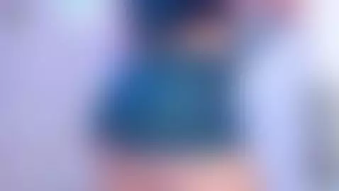 sexy ass and plug anal by karen-sofia-19