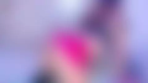 sexy latex red by karen-sofia-19