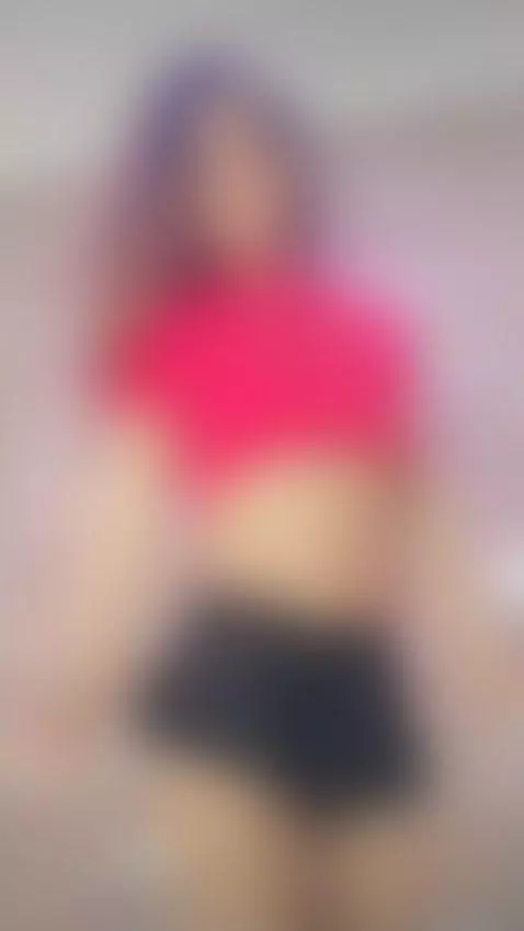 hi baby by karen-sofia-19