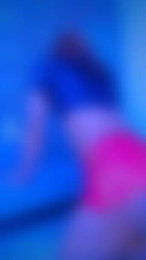 sexy ass karen by karen-sofia-19