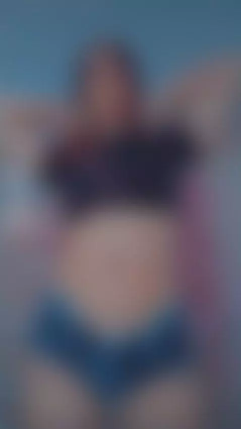 sexy short jenas by karen-sofia-19