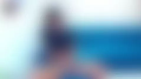 masturbations xxx by karen-sofia-19