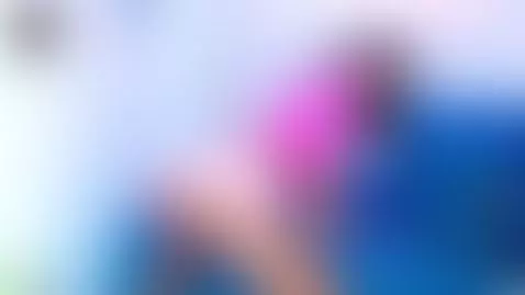 shaky ass by karen-sofia-19