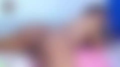 sexy posission by karen-sofia-19