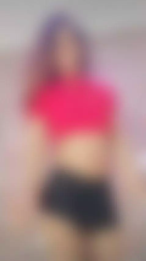 sexy latina by karen-sofia-19