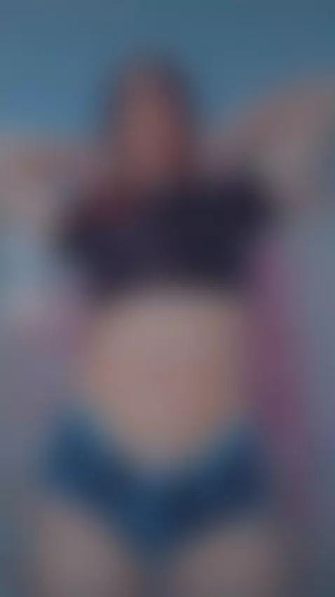 sexi short by karen-sofia-19