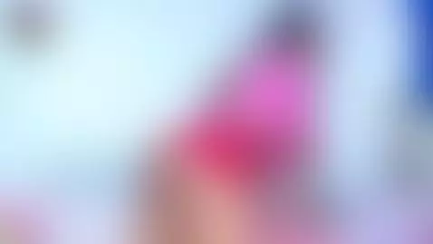 sexy ass shaky by karen-sofia-19