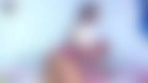 sexy colegiala by karen-sofia-19