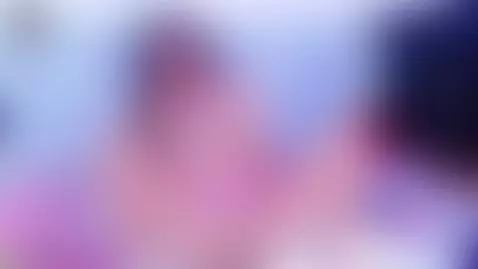 sexy cum shot by karen-sofia-19