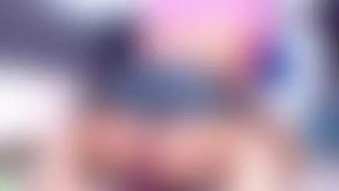 sexy anal by karen-sofia-19