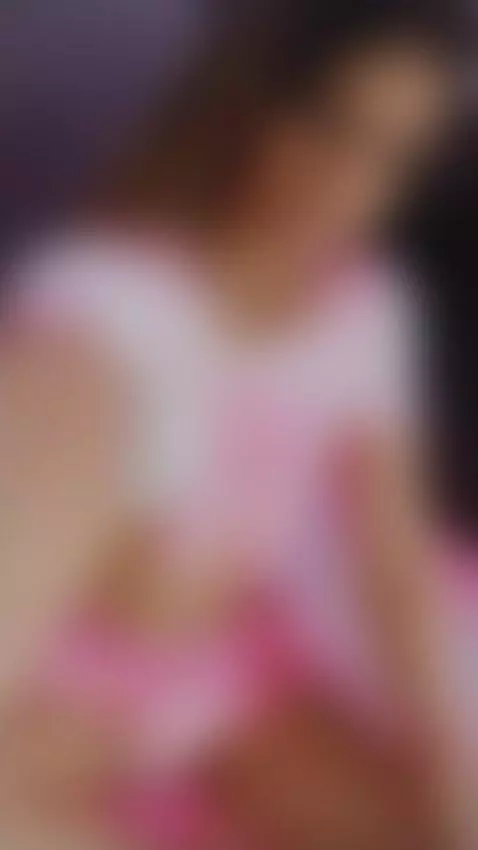 hi mi love by karen-sofia-19