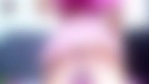 sexy plug anal by karen-sofia-19