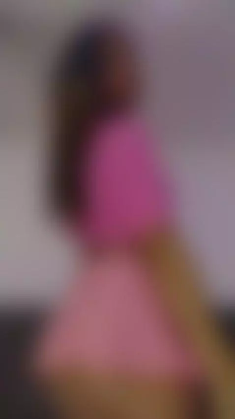 sexy dance by karen-sofia-19