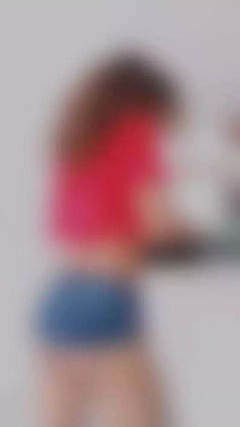 you help me by karen-sofia-19