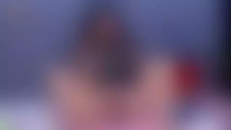 xxx by karen-sofia-19