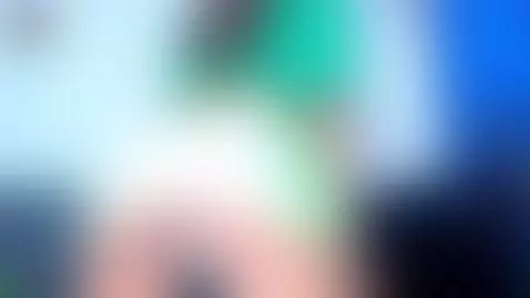 sexy ass green by karen-sofia-19