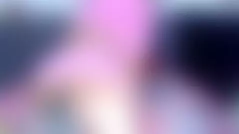 sexy kitty by karen-sofia-19