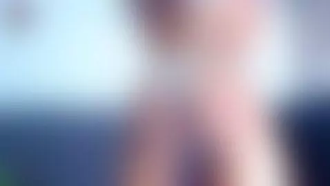 sexy bikini in ass by karen-sofia-19