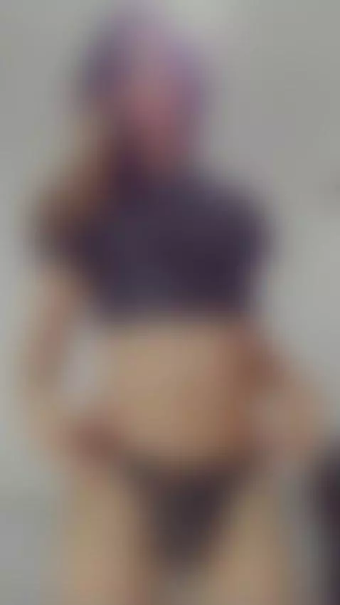 sexy black by karen-sofia-19