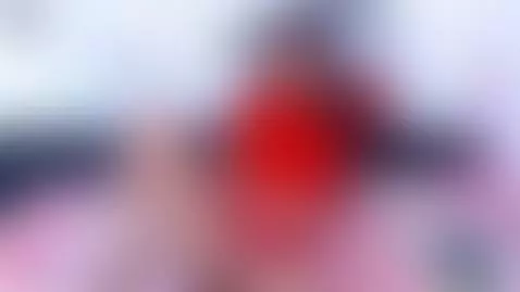 masturbation 23 xxx by karen-sofia-19