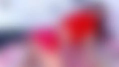 mi sexy ass by karen-sofia-19