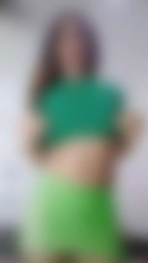 sexy dance by karen-sofia-19