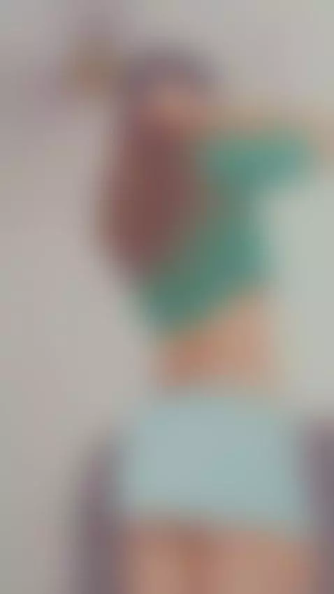 sexy ass hot by karen-sofia-19