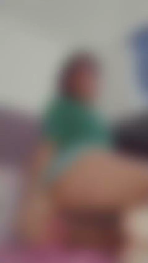 sexy anal dildo by karen-sofia-19