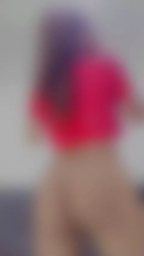 sexy ass 23 by karen-sofia-19