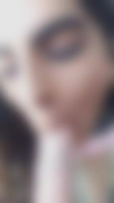 suck and ahegao by karen-sofia-19