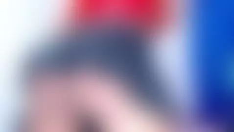 you like by karen-sofia-19